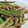no_6's cooksnap of when they made ごぼうとオクラの甘辛炒め.