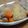 nomi52's cooksnap of when they made じゃがいもホクホク★圧力鍋で定番肉じゃが.