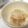 白玉っち's cooksnap of when they made シンプル！焼くだけ山芋☆ビールに合う～.
