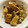 春風桃之介's cooksnap of when they made 簡単厚揚げとシメジのあっさり炒め.