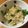 オリーブビーンズ's cooksnap of when they made しょうがご飯.