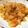 pontaaa's cooksnap of when they made ＊和風チキンライス＊.