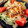 クック814G40☆'s cooksnap of when they made 棒棒鶏のタレ.