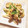 ♪りぼん♪'s cooksnap of when they made きぬさやのオイマヨ炒め.