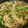 ウィンナ's cooksnap of when they made 牛肉・ニラ・もやしの炒め物.