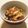 ♪りぼん♪'s cooksnap of when they made ３分レシピ☆あげ豆腐の和風煮.