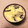 あざらしい's cooksnap of when they made もやしとワカメの中華スープ.