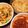 はろはろはるはる's cooksnap of when they made おウチで本格☆美味しいサムギョプサル.