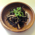 みそゆうき's cooksnap of when they made ★ひじきと蒸し鶏の柚子胡椒ｻﾗﾀﾞ★.