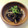 みそゆうき's cooksnap of when they made ★ひじきと蒸し鶏の柚子胡椒ｻﾗﾀﾞ★.