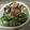 はるか＊ワーママ's cooksnap of when they made 残ったかぶの葉　美味しいサラダ.