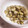 かねつぐ。's cooksnap of when they made かぼちゃの種の綺麗な割り方.