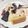 あずき2480's cooksnap of when they made 絶品ベリミス♥.