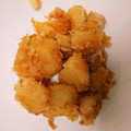 ますまほ☆'s cooksnap of when they made 簡単！新じゃがと鶏むね肉の煮っころがし♪.