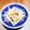 星乃星子's cooksnap of when they made ひらひらごぼうのレモン風味和え.