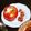 pepe25pan's cooksnap of when they made 【ベジココット】トマトの器でカプレーゼ♪.