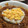 たかタロウ's cooksnap of when they made めっちゃ細かい☆美しすぎる炒り卵☆.