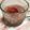 クック5KQU1U☆'s cooksnap of when they made フレッシュイチゴで簡単★イチゴゼリー.