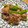 mame213's cooksnap of when they made 塩麹で柔らか♡鶏肉の粒マスタードマヨ炒め.