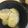 コレQ's cooksnap of when they made 【10分で出来ちゃう】里芋柚子胡椒サラダ.