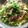 松☆松子's cooksnap of when they made 超簡単！豚バラ蒸し。たっぷり野菜と一緒に.