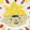 ☆ひぐま☆'s cooksnap of when they made 幼稚園キャラ弁☆こどもの日.