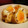 ゆずゆmama's cooksnap of when they made 簡単・節約料理！巾着たまご(*^^)v.