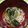 クックFBXUI9☆'s cooksnap of when they made 簡単♪具たくさん肉汁スタミナうどん☆彡.