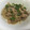 chika_haru's cooksnap of when they made もやしと豚肉の明太マヨ炒め.