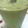ジョンリークッカー's cooksnap of when they made 黒蜜グリーンティー　ヨーグルトドリンク.