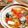カクタスぽぷら's cooksnap of when they made サバ缶のトマト煮.