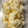 たろべえ2000's cooksnap of when they made 実は簡単！アイスクリーム.