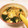 ★kanako's cooksnap of when they made ほうれん草と豆腐の卵とじ.