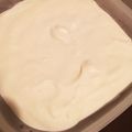 Amylia's cooksnap of when they made 簡単☆濃厚クリームチーズアイス♪.