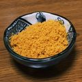 ざくろザクロ's cooksnap of when they made うに塩.