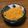 ざくろザクロ's cooksnap of when they made うに塩.