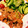 ♡…♡'s cooksnap of when they made 簡単♥️しょうが焼き＊てりやきソースタレ.