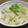 retcherry's cooksnap of when they made たけのこご飯.