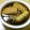 ひんべえ's cooksnap of when they made 豆腐の黒酢あんかけ.