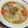 クックD17PMV☆'s cooksnap of when they made 鶏肉のトマト煮.