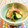 バカリャウ's cooksnap of when they made 梅酢で即席♪みょうが＆きゅうりの柴漬け風.