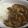 スキピオ's cooksnap of when they made もつ煮込みの材料でモツ✩カレー.