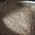 ひいる83's cooksnap of when they made 畑のビーフ★高キビの炊き方.
