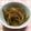 ちょこぱいん's cooksnap of when they made コリコリ美味しい･･茎わかめの佃煮～♪.