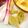 マイポ☆'s cooksnap of when they made 美味♪アーティチョークとアイオリソース.