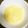 ayanes's cooksnap of when they made レンジで10分★カスタードクリーム.
