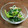 まっさまさママ's cooksnap of when they made 簡単♪韮としらすの酢味噌和え.