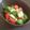 ひさかた's cooksnap of when they made シュパーゲルサラダ【ドイツ料理】.