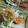 クックTCIZYI☆'s cooksnap of when they made 鮭の和風ムニエル.