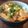 クックYAI28E☆'s cooksnap of when they made 筍の混ぜご飯.